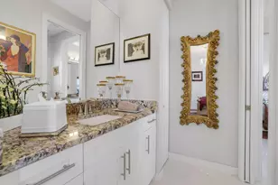 8715 Cobblestone Point Cir, Boynton Beach, FL 33472 - Photo 42