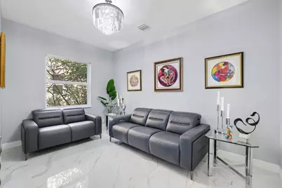 8715 Cobblestone Point Circle, Boynton Beach, FL 33472 - Photo 16
