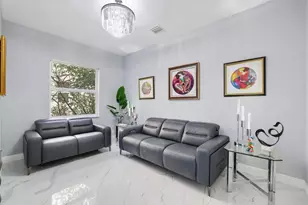 8715 Cobblestone Point Cir, Boynton Beach, FL 33472 - Photo 16