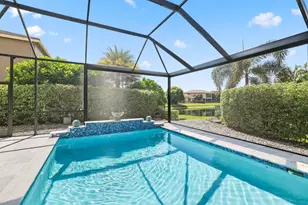 8715 Cobblestone Point Cir, Boynton Beach, FL 33472 - Photo 36