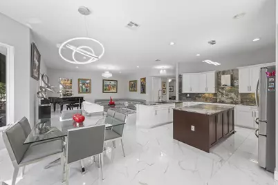 8715 Cobblestone Point Circle, Boynton Beach, FL 33472 - Photo 12
