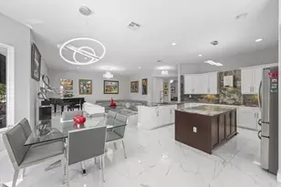8715 Cobblestone Point Cir, Boynton Beach, FL 33472 - Photo 12