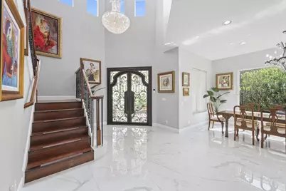 8715 Cobblestone Point Circle, Boynton Beach, FL 33472 - Photo 6