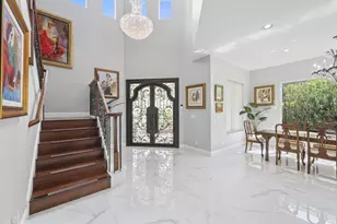 8715 Cobblestone Point Cir, Boynton Beach, FL 33472 - Photo 6