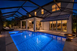 8715 Cobblestone Point Cir, Boynton Beach, FL 33472 - Photo 28
