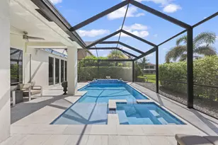 8715 Cobblestone Point Cir, Boynton Beach, FL 33472 - Photo 32