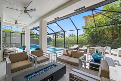 8715 Cobblestone Point Circle, Boynton Beach, FL 33472 - Photo 20