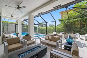 8715 Cobblestone Point Cir, Boynton Beach, FL 33472 - Photo 20