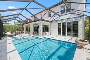 8715 Cobblestone Point Cir, Boynton Beach, FL 33472 - Photo 26