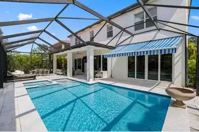 8715 Cobblestone Point Circle, Boynton Beach, FL 33472 - Photo 40
