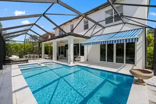8715 Cobblestone Point Cir, Boynton Beach, FL 33472 - Photo 40