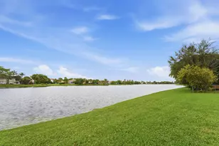 176 NW 106th Terrace, Pembroke Pines, FL 33026 - Photo 28