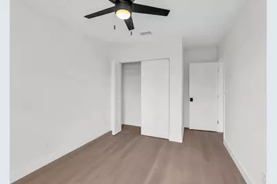 176 NW 106th Terrace, Pembroke Pines, FL 33026 - Photo 10