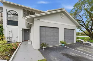 176 NW 106th Terrace, Pembroke Pines, FL 33026 - Photo 26