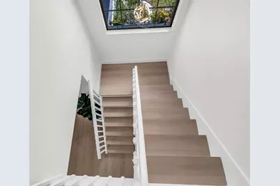 176 NW 106th Terrace, Pembroke Pines, FL 33026 - Photo 4