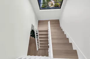 176 NW 106th Terrace, Pembroke Pines, FL 33026 - Photo 4
