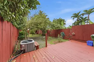 176 NW 106th Terrace, Pembroke Pines, FL 33026 - Photo 24