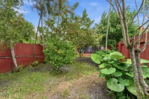 176 NW 106th Terrace, Pembroke Pines, FL 33026 - Photo 26