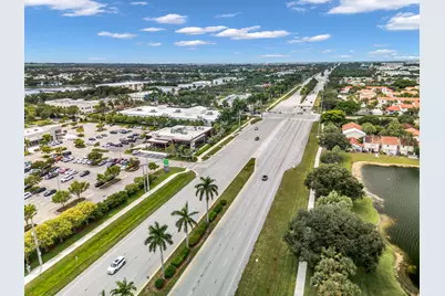 176 NW 106th Terrace, Pembroke Pines, FL 33026 - Photo 36