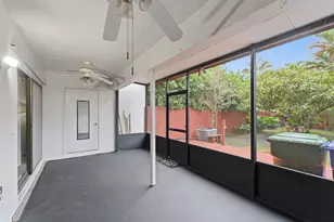 176 NW 106th Terrace, Pembroke Pines, FL 33026 - Photo 22