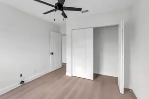 176 NW 106th Terrace, Pembroke Pines, FL 33026 - Photo 14