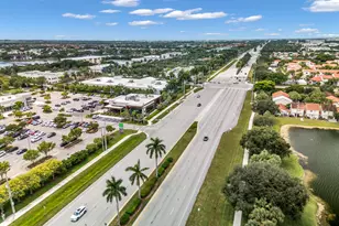 176 NW 106th Terrace, Pembroke Pines, FL 33026 - Photo 36