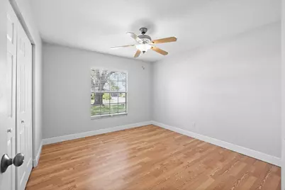 2385 SW Neal Road, Port Saint Lucie, FL 34953 - Photo 22