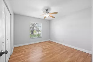 2385 SW Neal Rd, Port Saint Lucie, FL 34953 - Photo 22