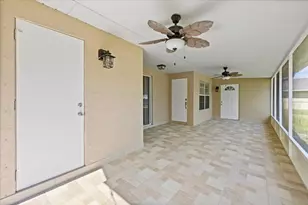 2385 SW Neal Rd, Port Saint Lucie, FL 34953 - Photo 34