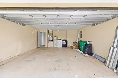 2385 SW Neal Road, Port Saint Lucie, FL 34953 - Photo 32