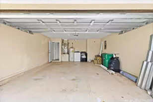 2385 SW Neal Rd, Port Saint Lucie, FL 34953 - Photo 32