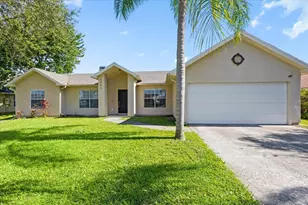 2385 SW Neal Rd, Port Saint Lucie, FL 34953 - Photo 4