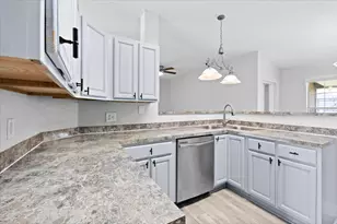 2385 SW Neal Rd, Port Saint Lucie, FL 34953 - Photo 10