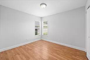 2385 SW Neal Rd, Port Saint Lucie, FL 34953 - Photo 24