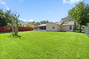 2385 SW Neal Rd, Port Saint Lucie, FL 34953 - Photo 38
