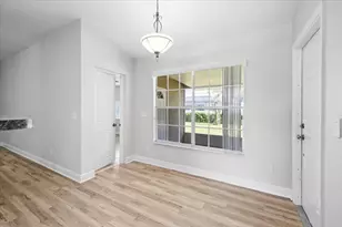 2385 SW Neal Rd, Port Saint Lucie, FL 34953 - Photo 14