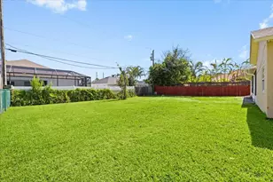 2385 SW Neal Rd, Port Saint Lucie, FL 34953 - Photo 36