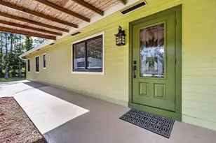 13045 Orange Grove Blvd, The Acreage, FL 33411 - Photo 10