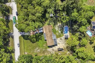 13045 Orange Grove Blvd, The Acreage, FL 33411 - Photo 92