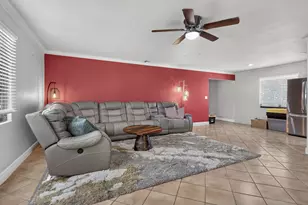 13045 Orange Grove Blvd, The Acreage, FL 33411 - Photo 16