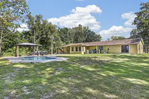 13045 Orange Grove Blvd, The Acreage, FL 33411 - Photo 62