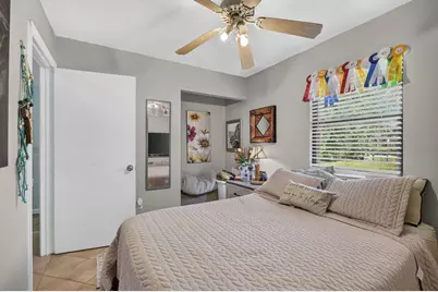13045 Orange Grove Boulevard, The Acreage, FL 33411 - Photo 28