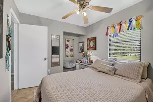 13045 Orange Grove Blvd, The Acreage, FL 33411 - Photo 28