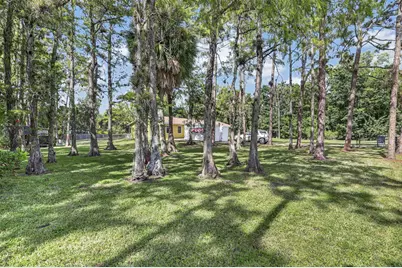 13045 Orange Grove Boulevard, The Acreage, FL 33411 - Photo 4