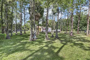 13045 Orange Grove Blvd, The Acreage, FL 33411 - Photo 4