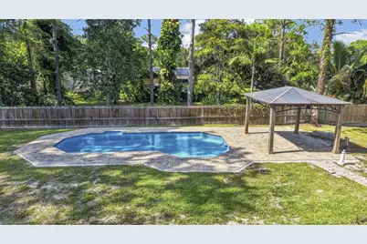 13045 Orange Grove Boulevard, The Acreage, FL 33411 - Photo 98