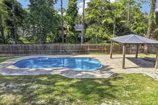 13045 Orange Grove Blvd, The Acreage, FL 33411 - Photo 98