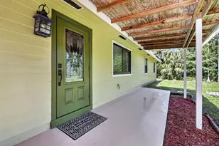 13045 Orange Grove Blvd, The Acreage, FL 33411 - Photo 10
