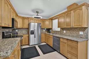 13045 Orange Grove Blvd, The Acreage, FL 33411 - Photo 42