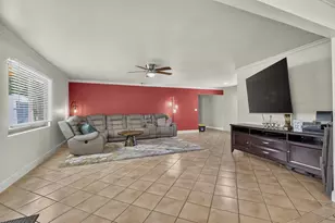 13045 Orange Grove Blvd, The Acreage, FL 33411 - Photo 16